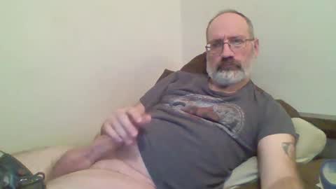 jimmielove2046 online show from 11/21/25, 06:39