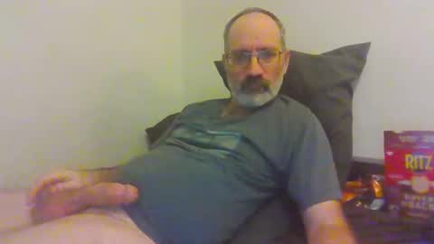 jimmielove2046 online show from 01/18/26, 06:17