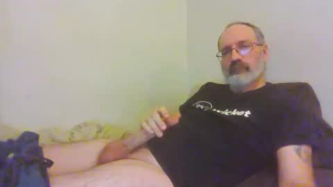 jimmielove2046 online show from 02/12/26, 04:40