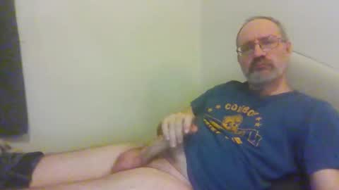 jimmielove2046 online show from 02/22/26, 04:46