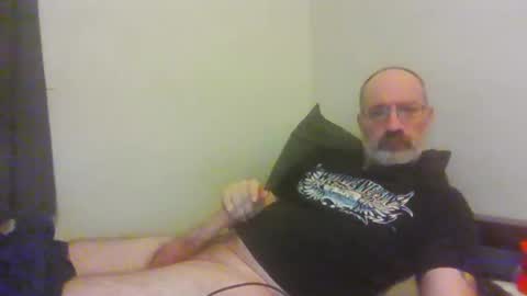 jimmielove2046 online show from 03/02/26, 06:47