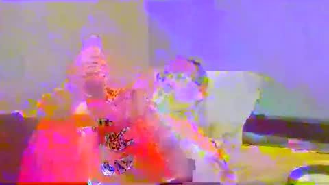 jimmielove47 online show from 04/19/26, 05:18