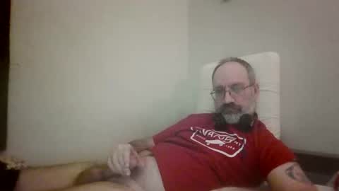 jimmielove47 online show from 04/25/26, 01:41