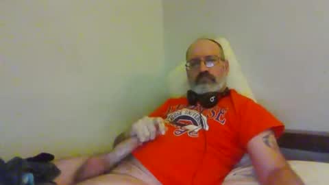 Snapshot of jimmielove47 chatting on 05/02/26, 10:42 jimmielove47 online show from 05/02/26, 10:42