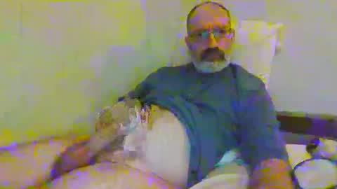 Snapshot of jimmielove47 chatting on 05/04/26, 12:17 jimmielove47 online show from 05/04/26, 12:17