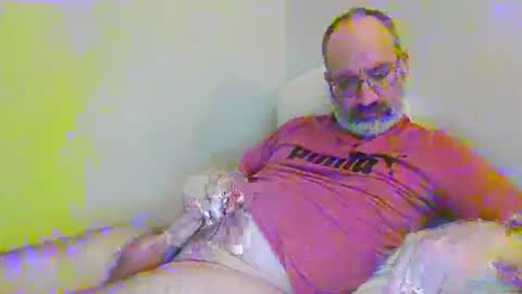 Snapshot of jimmielove47 chatting on 05/06/26, 03:57 jimmielove47 online show from 05/06/26, 03:57