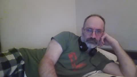 Snapshot of jimmielove47 chatting on 05/29/26, 02:26 jimmielove47 online show from 05/29/26, 02:26