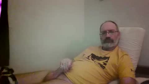 Snapshot of jimmielove47 chatting on 05/30/26, 01:52 jimmielove47 online show from 05/30/26, 01:52