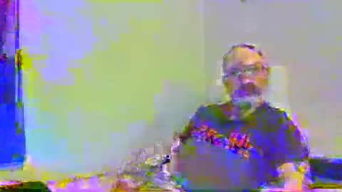Snapshot of jimmielove47 chatting on 06/02/26, 09:50 jimmielove47 online show from 06/02/26, 09:50