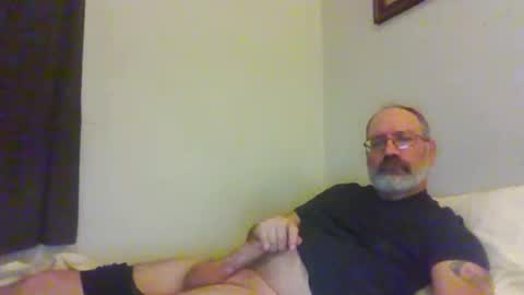 Snapshot of jimmielove47 chatting on 06/05/26, 04:30 jimmielove47 online show from 06/05/26, 04:30