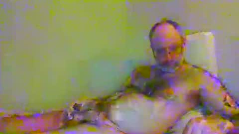 Snapshot of jimmielove47 chatting on 06/06/26, 07:02 jimmielove47 online show from 06/06/26, 07:02
