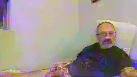 Snapshot of jimmielove47 chatting on 06/07/26, 05:11 jimmielove47 online show from 06/07/26, 05:11