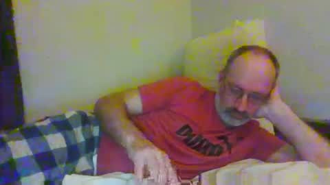 Snapshot of jimmielove47 chatting on 06/08/26, 04:24 jimmielove47 online show from 06/08/26, 04:24