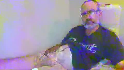 Snapshot of jimmielove47 chatting on 06/11/26, 05:05 jimmielove47 online show from 06/11/26, 05:05