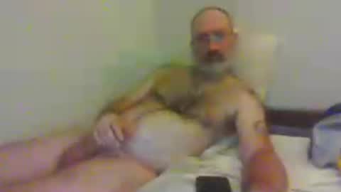 Snapshot of jimmielove47 chatting on 06/30/26, 04:02 jimmielove47 online show from 06/30/26, 04:02