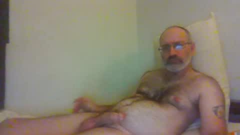 Snapshot of jimmielove47 chatting on 07/09/26, 04:49 jimmielove47 online show from 07/09/26, 04:49