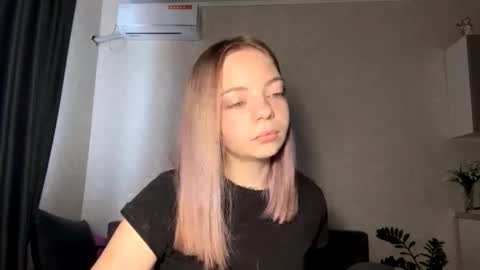 Steff online show from 11/02/25, 07:22