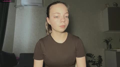 Steff online show from 11/09/25, 08:01