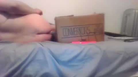 jimmorrison19 online show from 04/11/26, 02:16