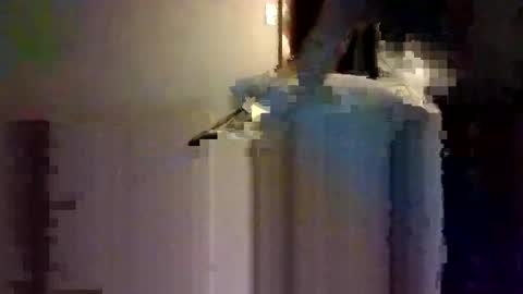 jimmorrison19 online show from 04/19/26, 06:56