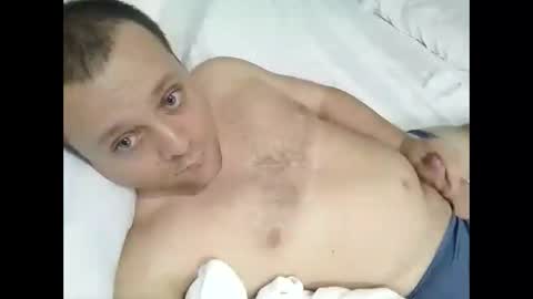 jimmy18love online show from 12/28/24, 03:48