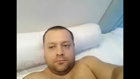 jimmy18love online show from 01/03/25, 12:00