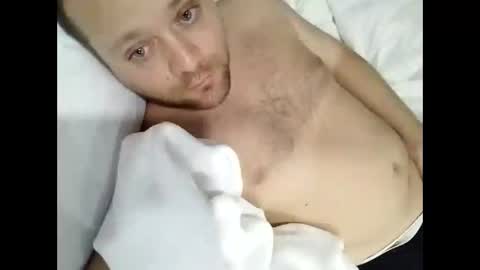 jimmy18love online show from 01/04/25, 02:46