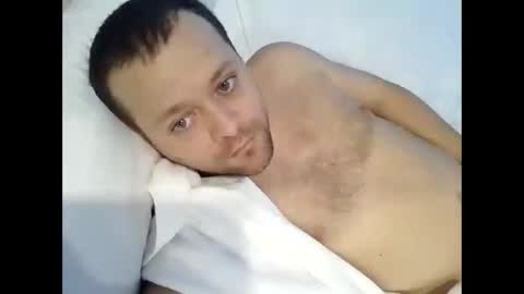 jimmy18love online show from 01/14/25, 11:58