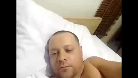 jimmy18love online show from 09/18/25, 07:38