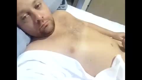 jimmy18love online show from 10/01/25, 11:11