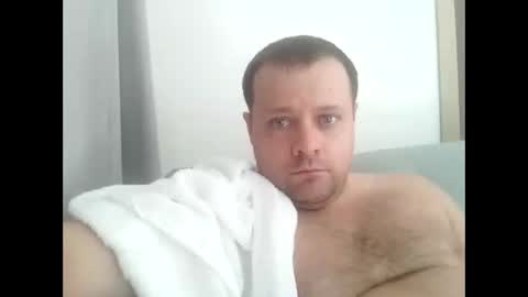 jimmy18love online show from 10/28/25, 09:57