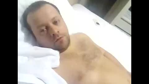 jimmy18love online show from 10/30/25, 08:42