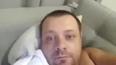 jimmy18love online show from 12/16/25, 01:05