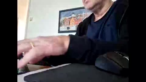 Snapshot of jimmy208448 chatting on 03/02/26, 09:49 jimmy208448 online show from 03/02/26, 09:49