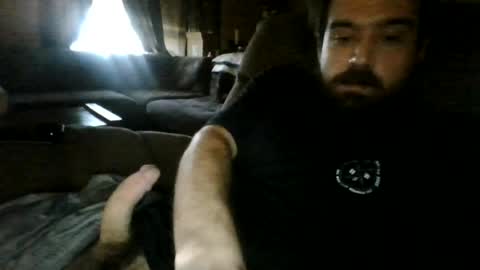 Snapshot of jimmy316121212 chatting on 07/10/26, 01:21 jimmy316121212 online show from 07/10/26, 01:21