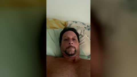 jimmy804866 online show from 05/23/26, 11:47