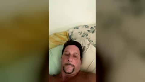 jimmy804866 online show from 05/24/26, 01:16