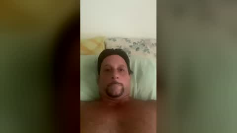 jimmy804866 online show from 05/25/26, 12:22