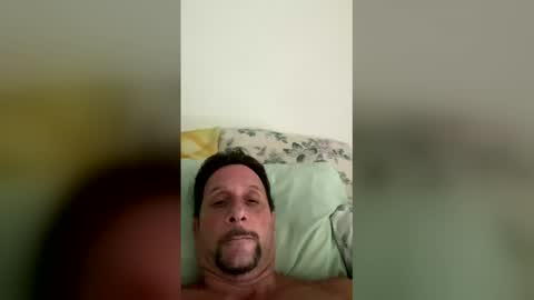 jimmy804866 online show from 05/27/26, 12:57