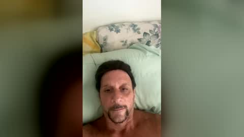 jimmy804866 online show from 05/29/26, 04:27