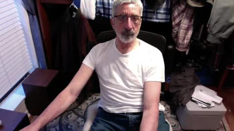 jimmy905465 online show from 01/20/25, 11:32