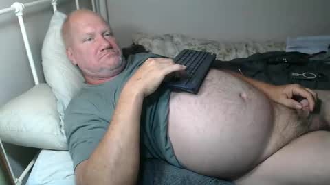 jimmy_altieri online show from 04/04/26, 07:50