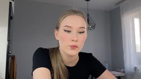 Snapshot of jimmy_and_amy chatting on 09/29/25, 12:54 Amy  next stream on Wednesday Thursday Friday Saturday and Sunday at 16 pm GMT3 online show from 09/29/25, 12:54