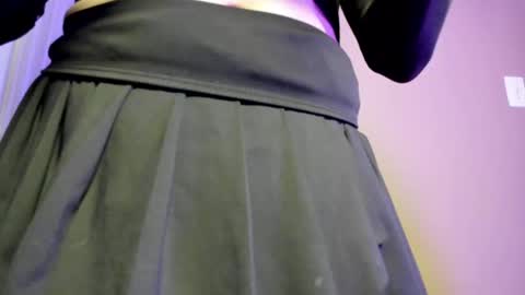 jimmy_and_the_girls online show from 02/15/26, 08:38