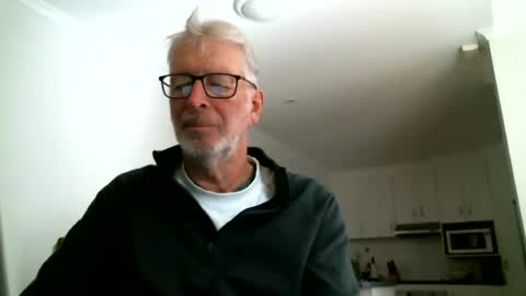 jimmy_bad_boy online show from 06/28/26, 01:22