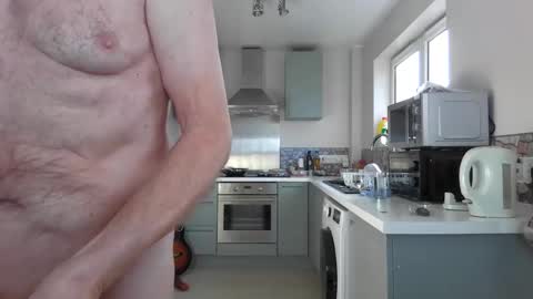 Snapshot of jimmy_benido chatting on 04/05/26, 04:48 Jimmy Benido online show from 04/05/26, 04:48