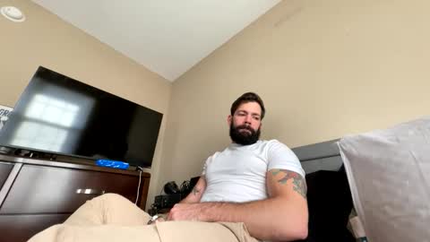 Julian Brady online show from 12/21/25, 08:16