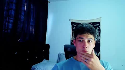 Snapshot of jimmy_classic chatting on 09/08/25, 10:42 jimmy_classic online show from 09/08/25, 10:42