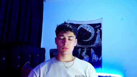 Snapshot of jimmy_classic chatting on 09/10/25, 01:16 jimmy_classic online show from 09/10/25, 01:16