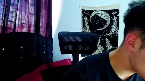 Snapshot of jimmy_classic chatting on 09/10/25, 08:20 jimmy_classic online show from 09/10/25, 08:20